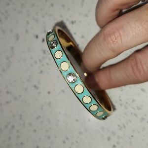 Kate Spade bracelet